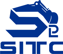 SITC MACHINERY GROUP