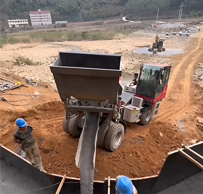 Mongolia -- SITC6500