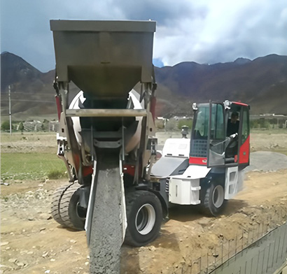 Uzbekistán -- SITC6500