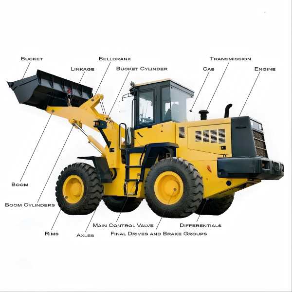 图片 3_副本.png