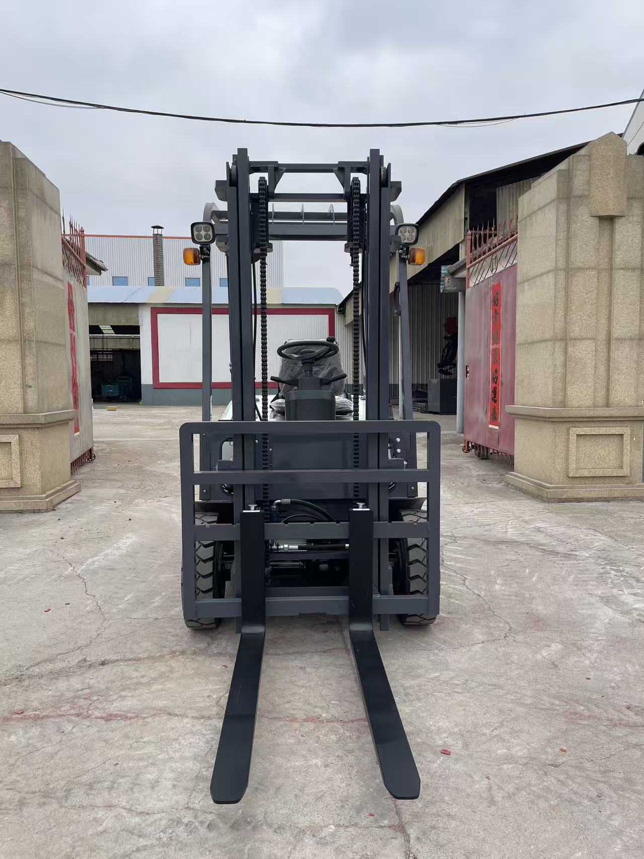 CPD20 Basic