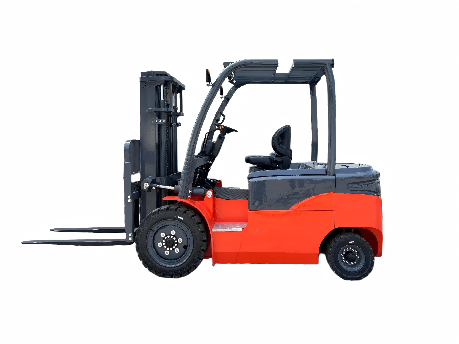 76b74c618252621fec312e84ce4fe23.png